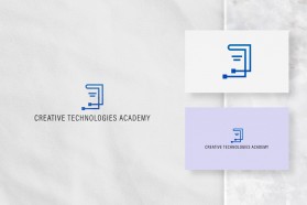 Logo Design entry 2444080 submitted by Nish