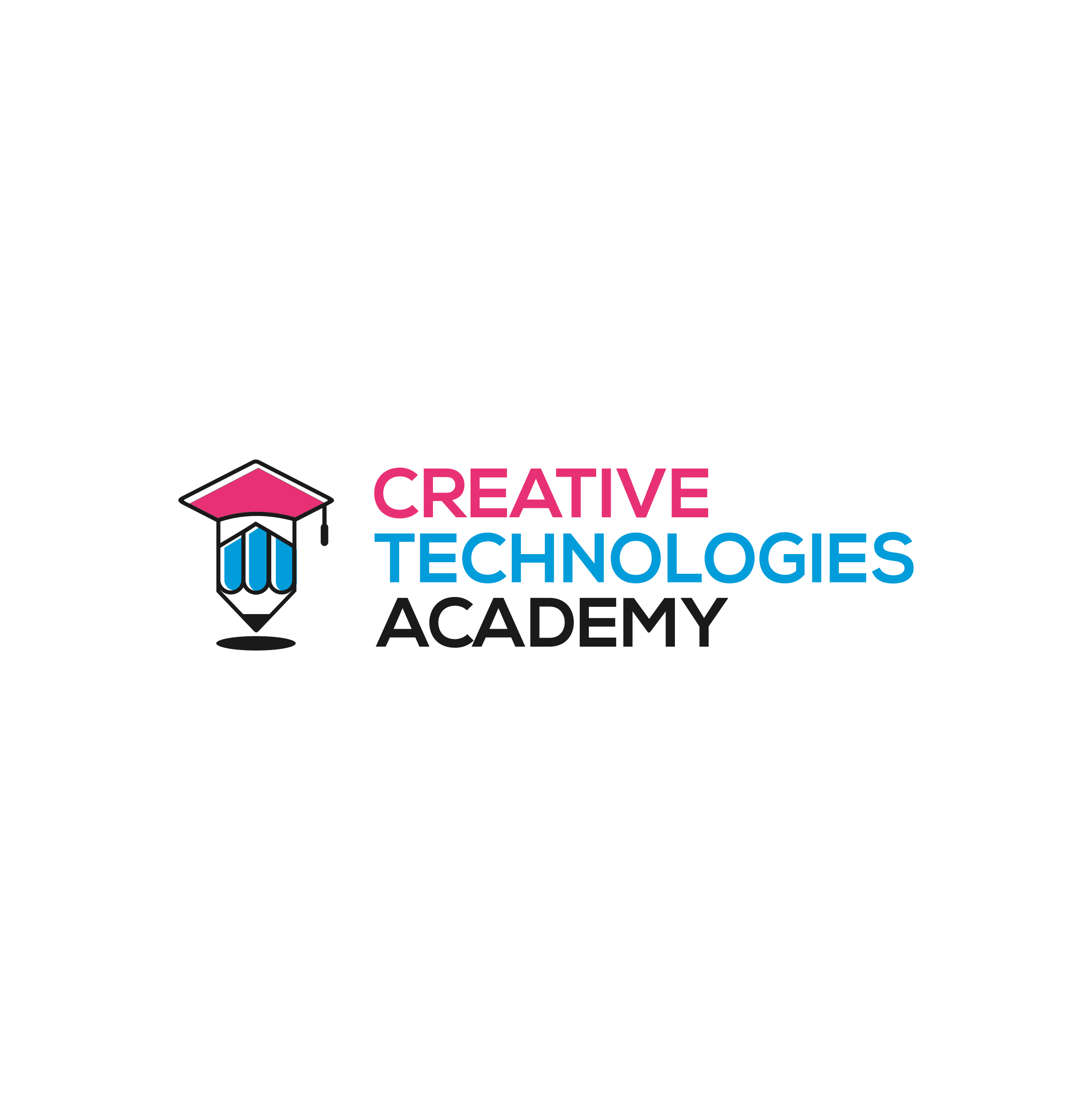 Logo Design entry 2444157 submitted by Sier