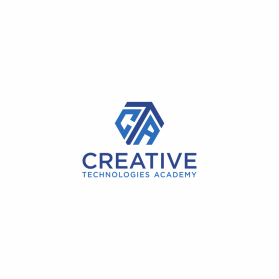 Logo Design entry 2444287 submitted by pepep