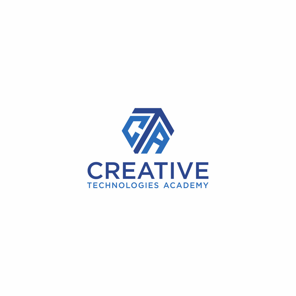 Logo Design entry 2444287 submitted by pepep