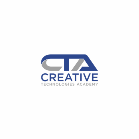 Logo Design entry 2444299 submitted by pepep