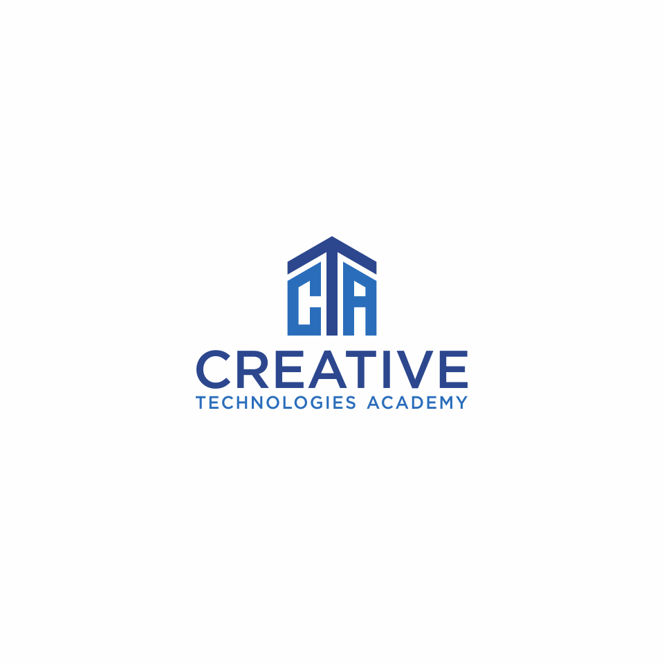 Logo Design entry 2444316 submitted by pepep