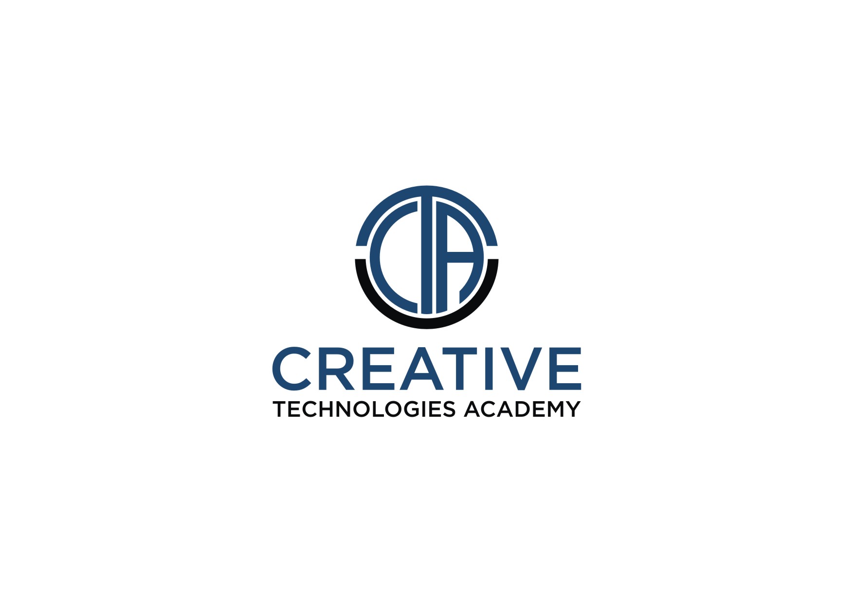 Logo Design entry 2444342 submitted by terbang