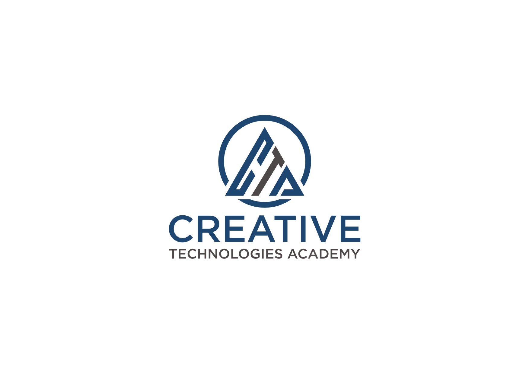 Logo Design entry 2444388 submitted by terbang