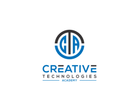 Logo Design entry 2444544 submitted by brahamb