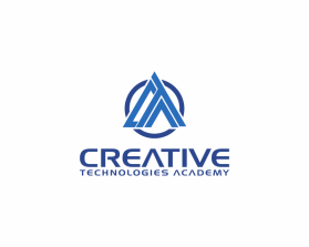 Logo Design entry 2444663 submitted by leovardo