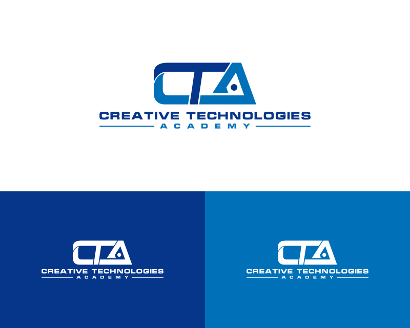 Logo Design entry 2444865 submitted by Valentino_46