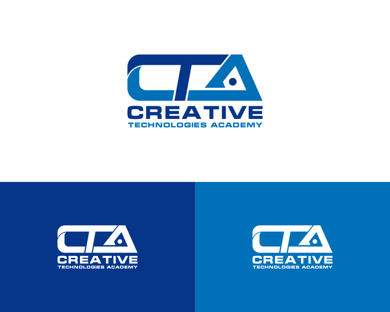 Logo Design entry 2444868 submitted by Valentino_46