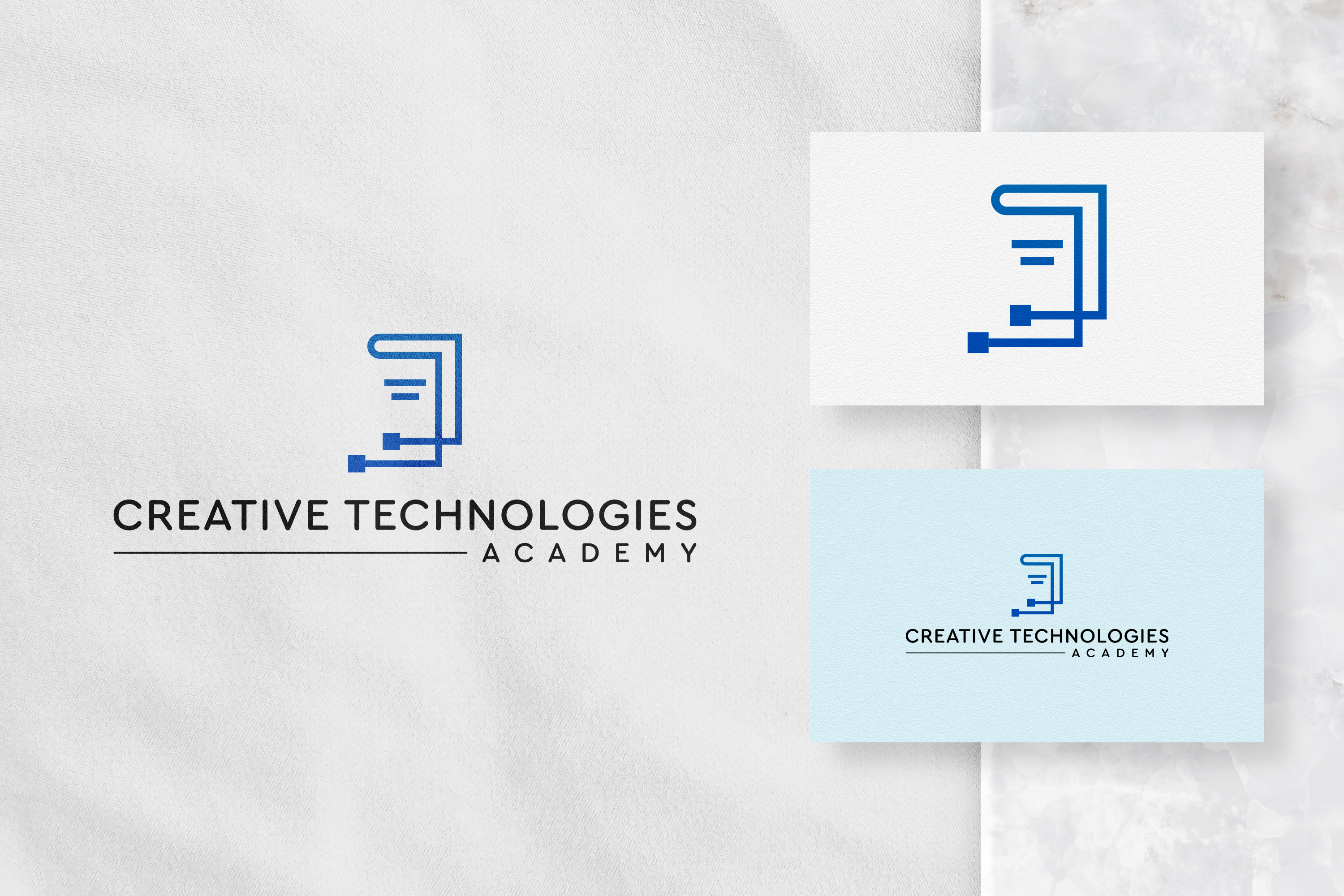 Logo Design entry 2445527 submitted by Nish