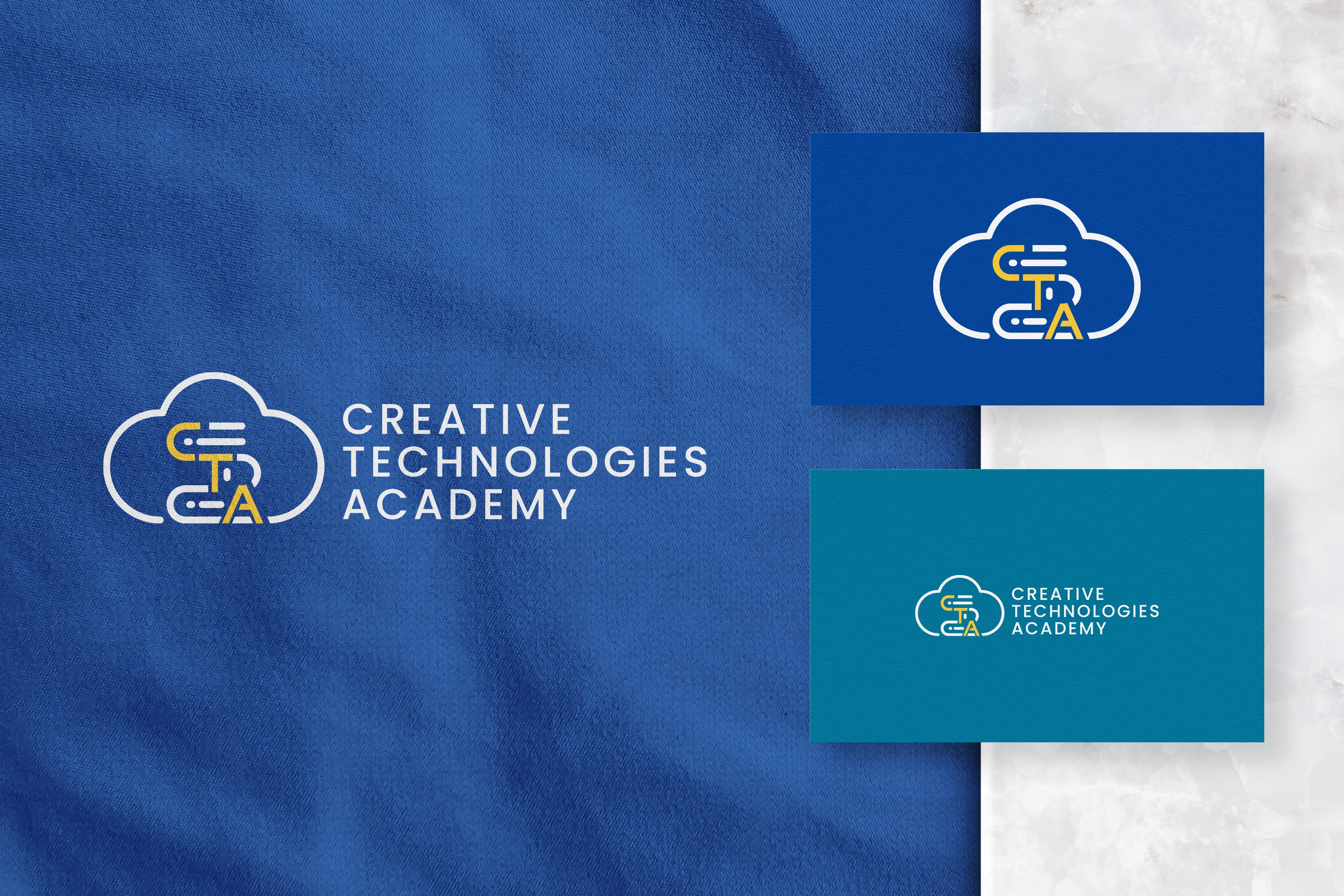 Logo Design entry 2445531 submitted by Nish