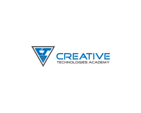 Logo Design entry 2446264 submitted by agus38