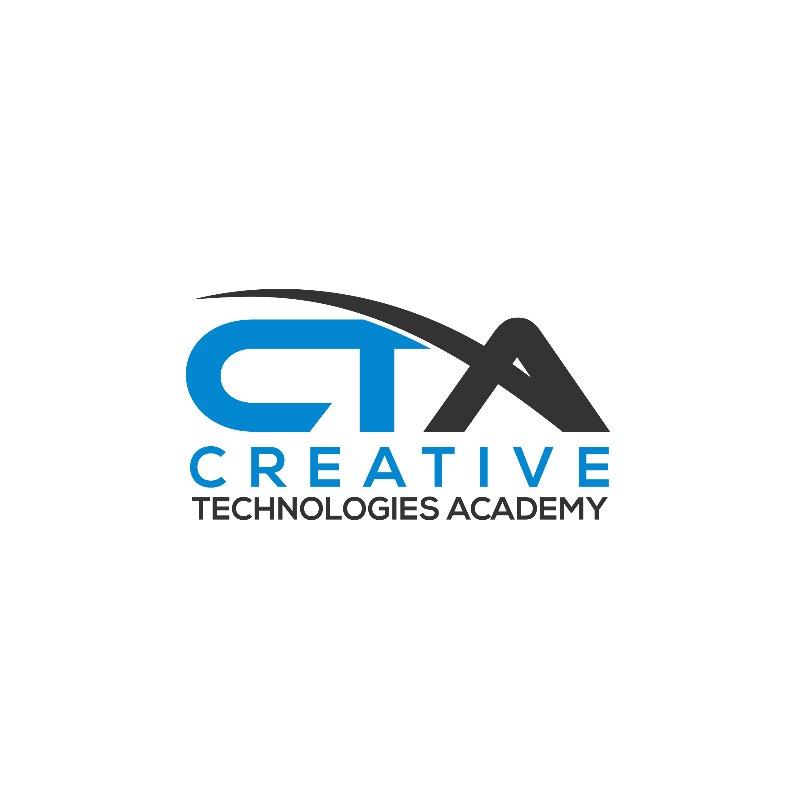 Logo Design entry 2446763 submitted by Sier