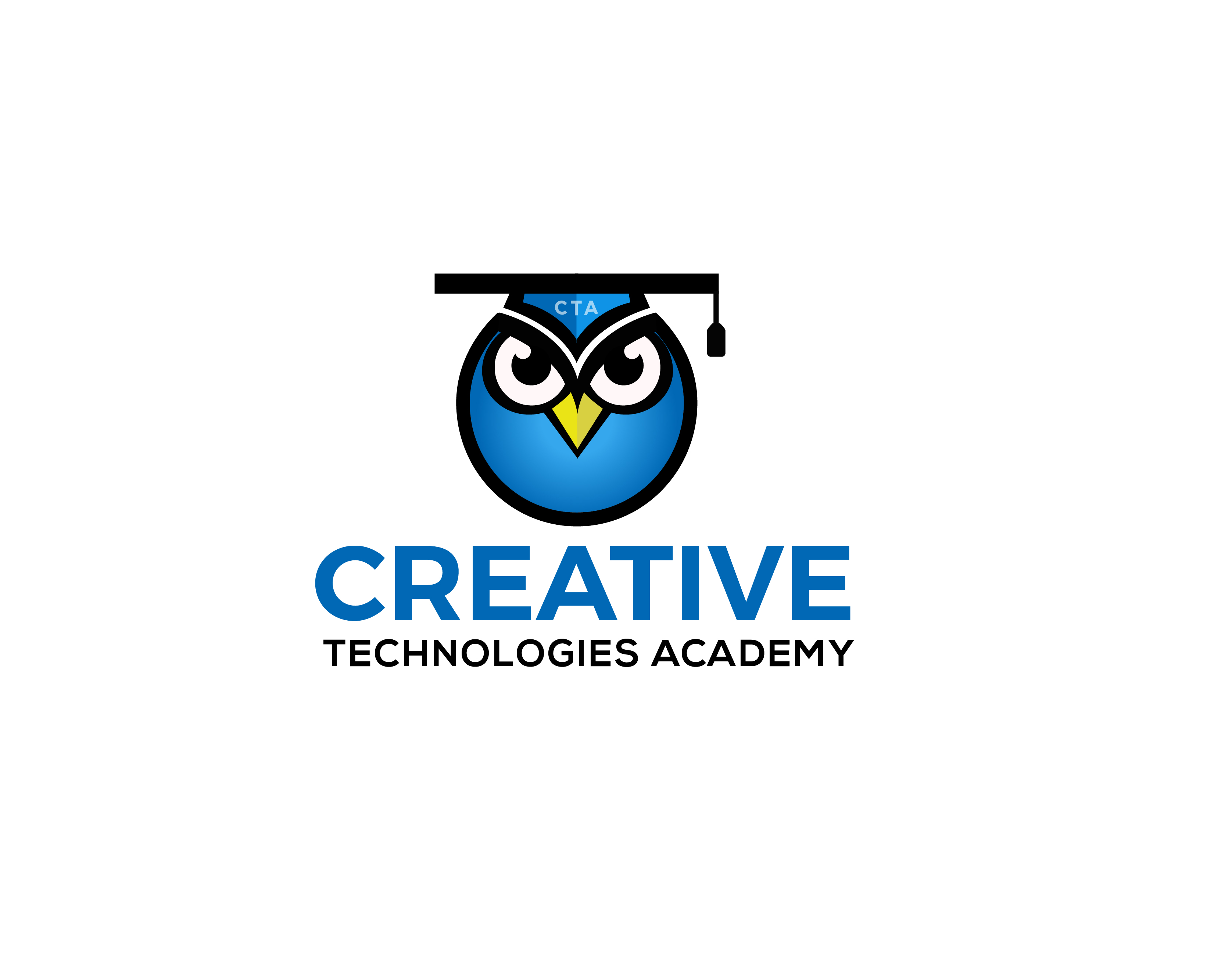 Logo Design entry 2446875 submitted by ronex123