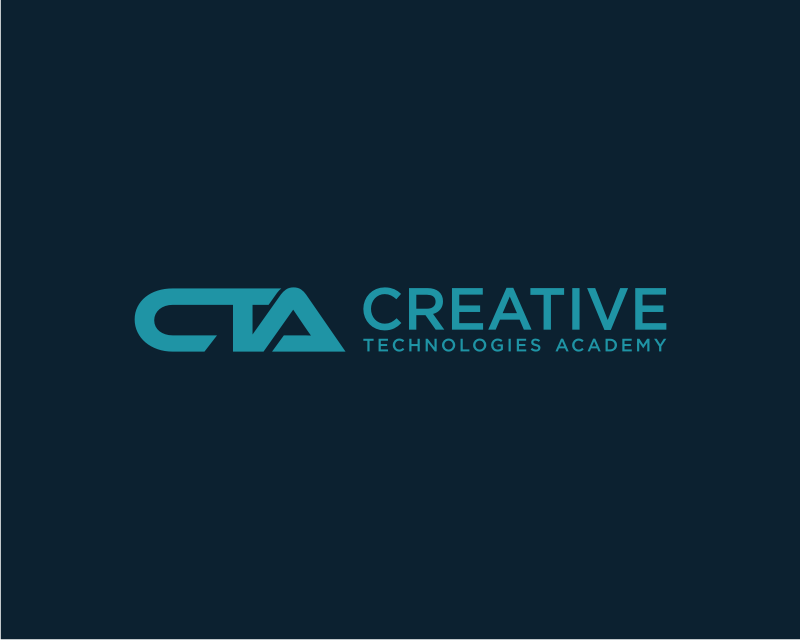 Logo Design entry 2448116 submitted by noteracoki54
