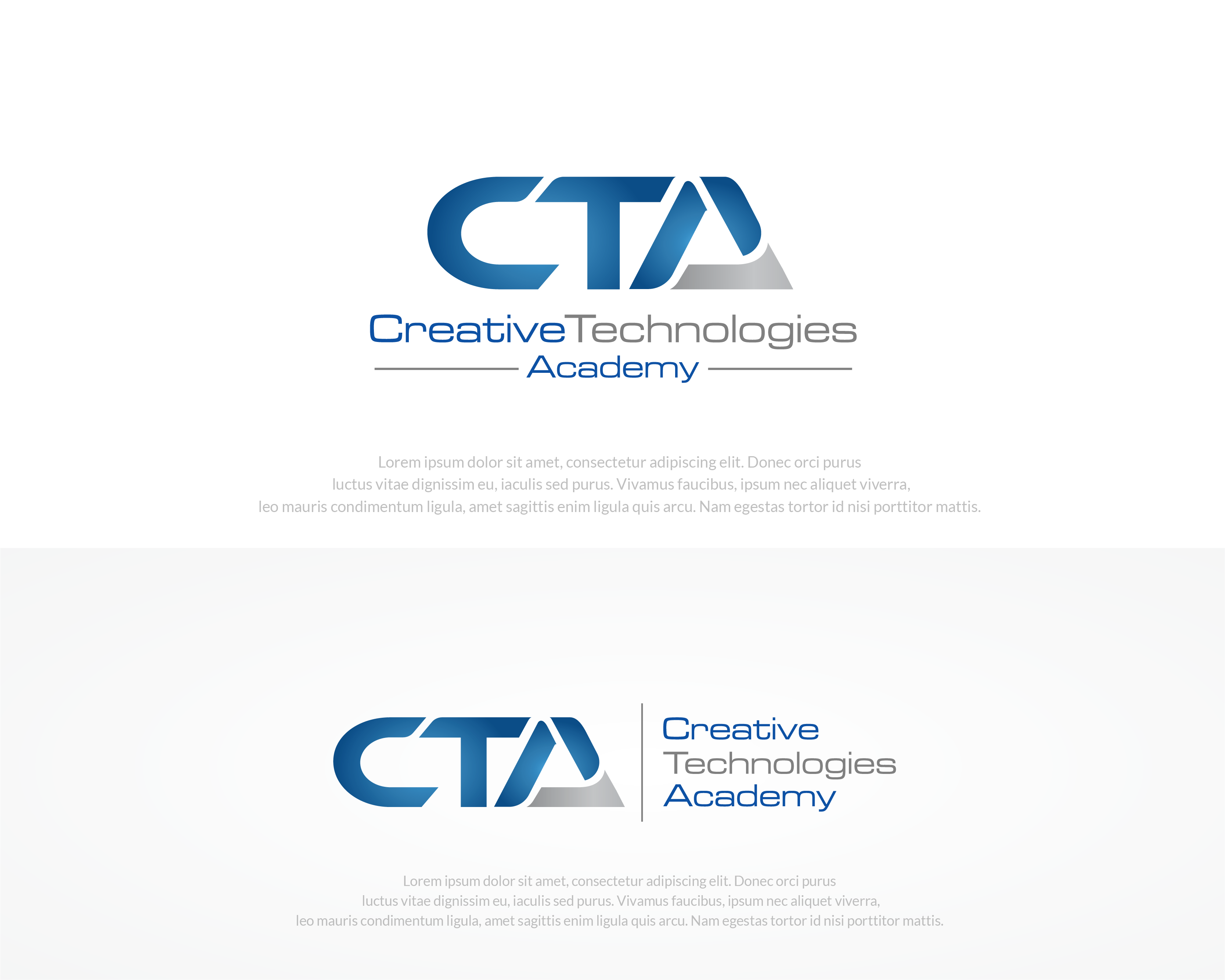 Logo Design entry 2449592 submitted by dhanny09