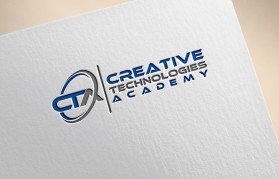 Logo Design entry 2450172 submitted by Design Rock