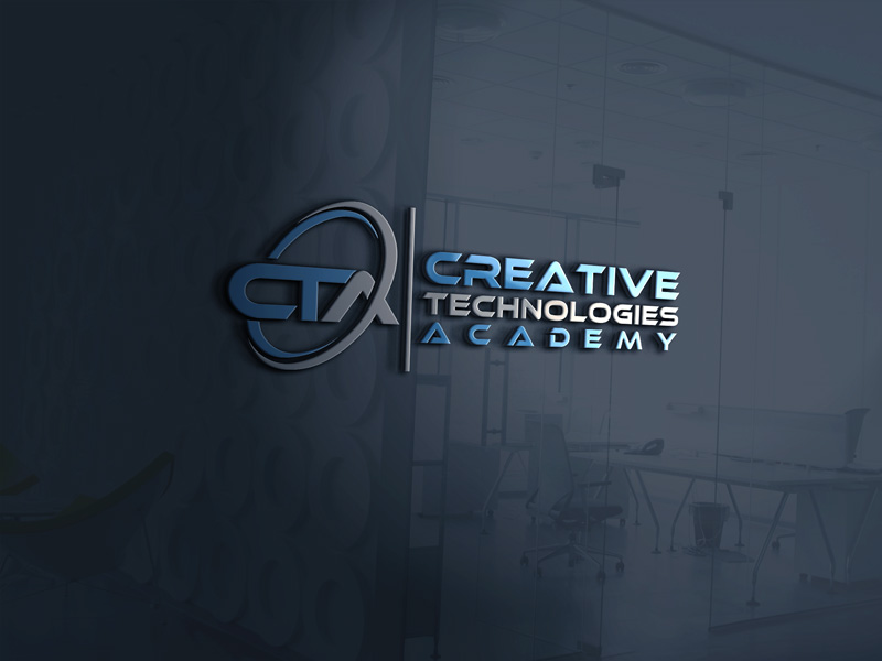 Logo Design entry 2450173 submitted by Design Rock