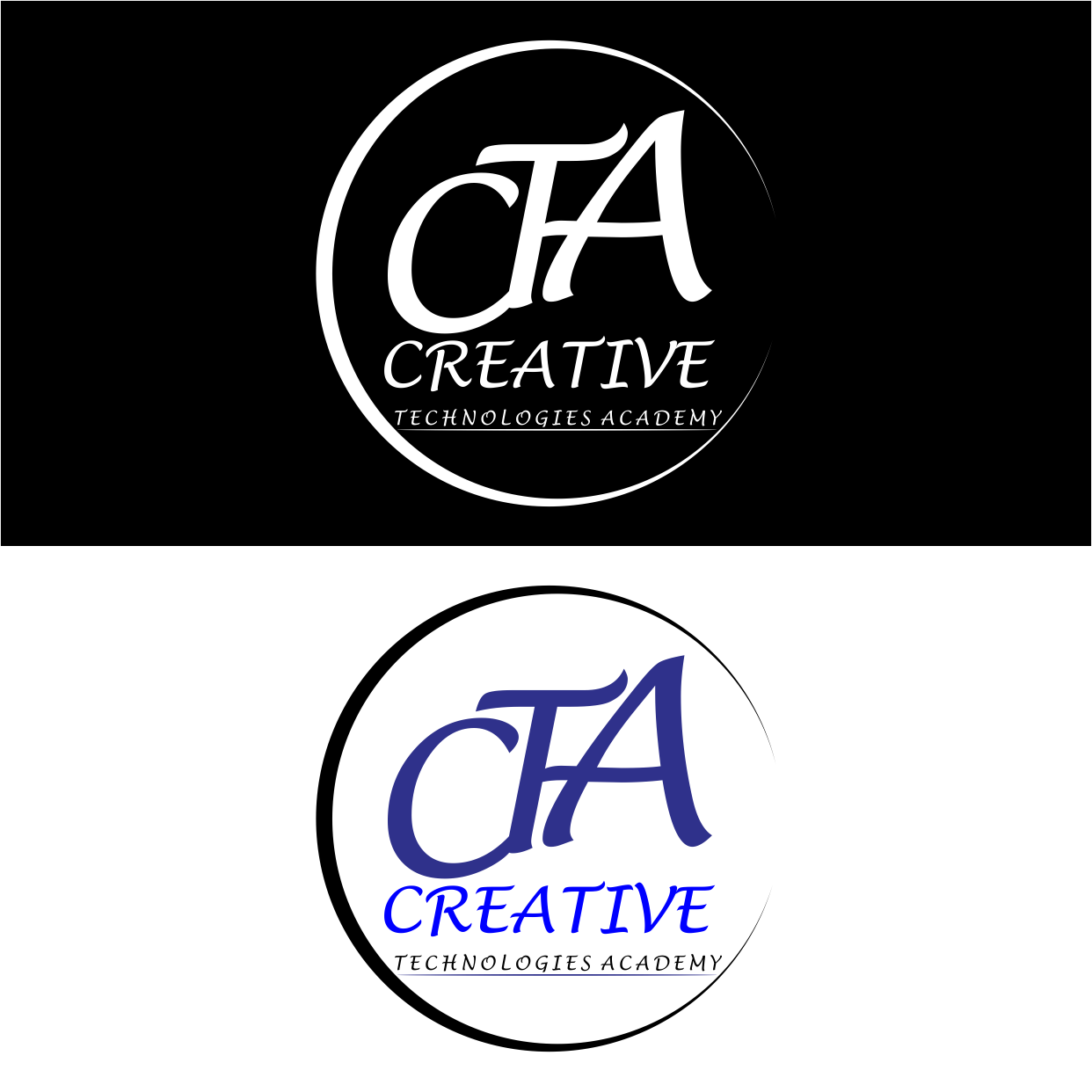 Logo Design entry 2450497 submitted by art dent