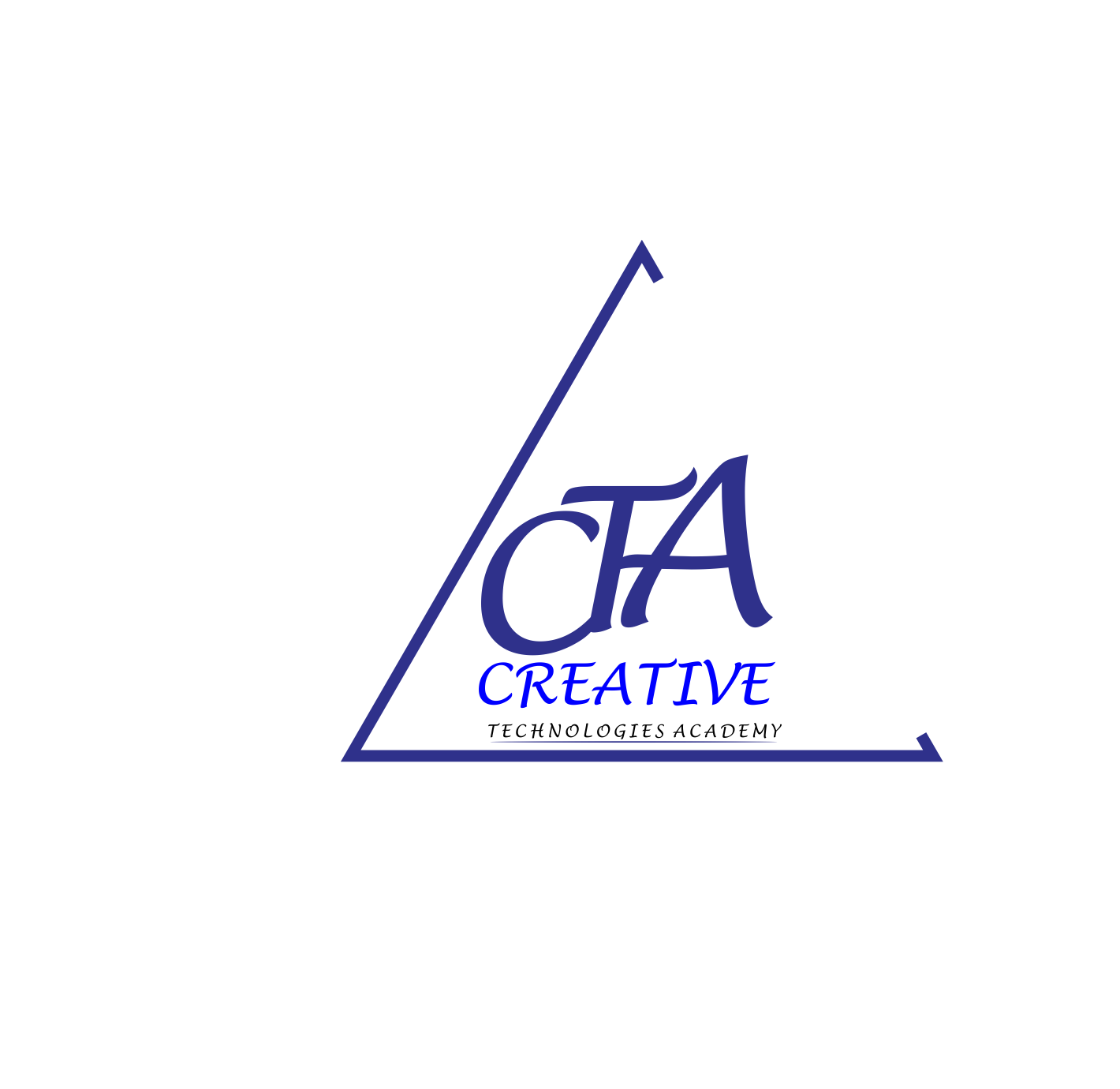 Logo Design entry 2450505 submitted by art dent