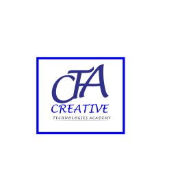 Logo Design entry 2450518 submitted by art dent