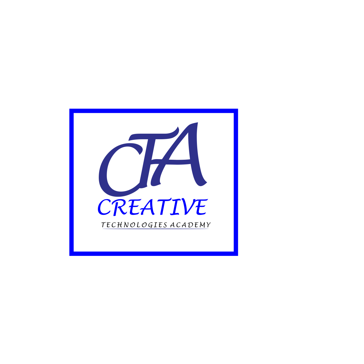 Logo Design entry 2450518 submitted by art dent
