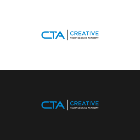 Logo Design entry 2451841 submitted by DonickArt