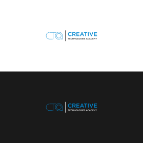 Logo Design entry 2451889 submitted by DonickArt
