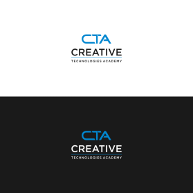 Logo Design entry 2451902 submitted by DonickArt