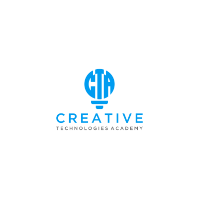 Logo Design entry 2452342 submitted by seropah_