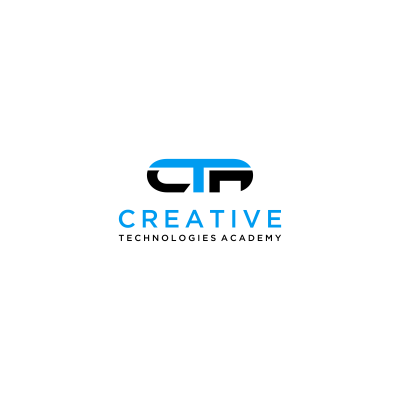 Logo Design entry 2452347 submitted by seropah_
