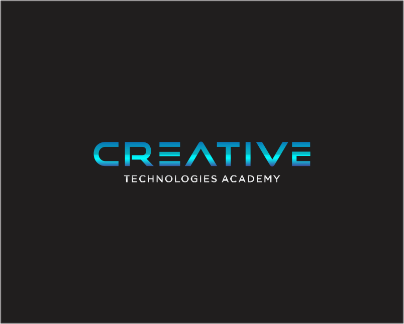 Logo Design entry 2453504 submitted by khayat_ady