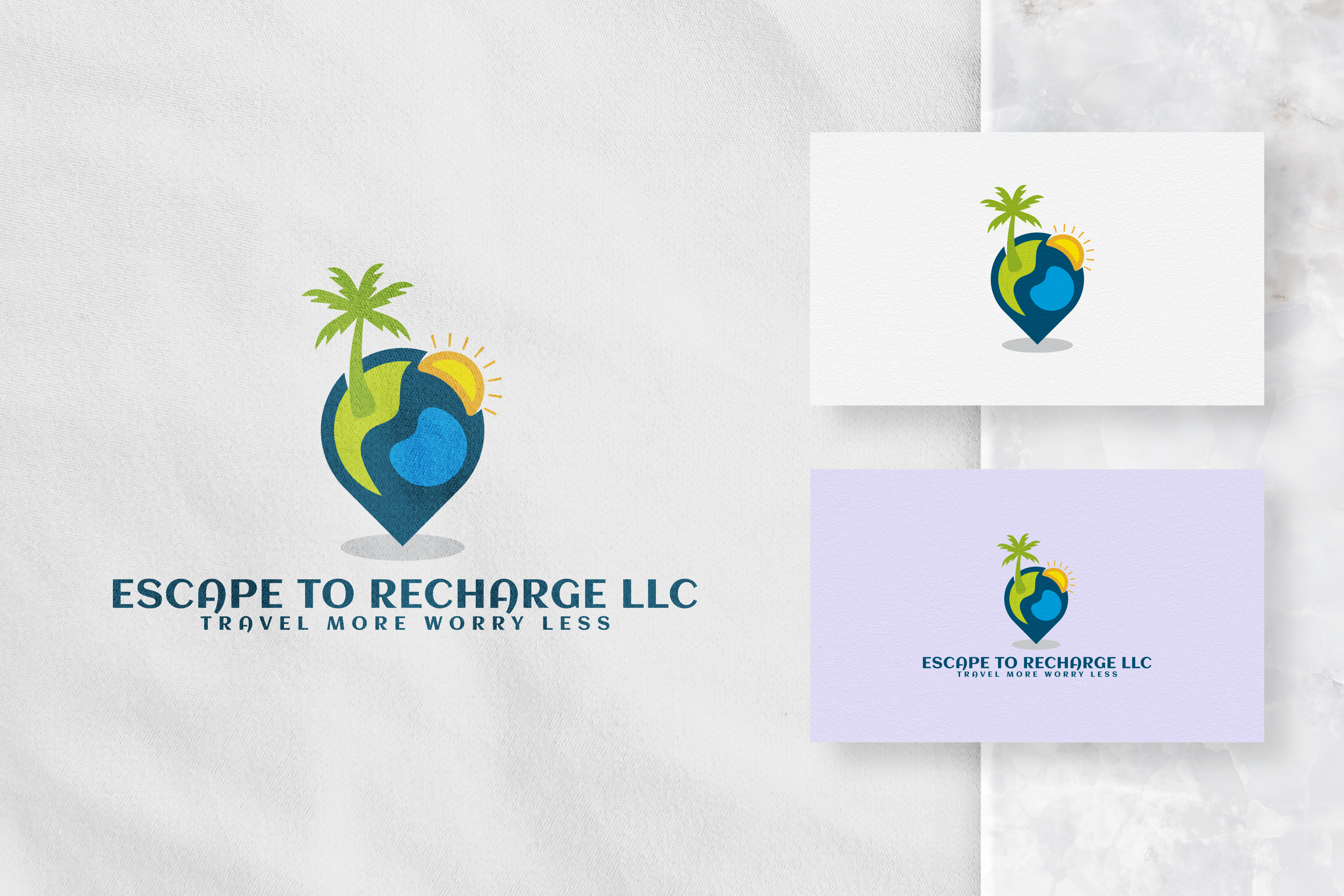 Logo Design entry 2444278 submitted by Nish