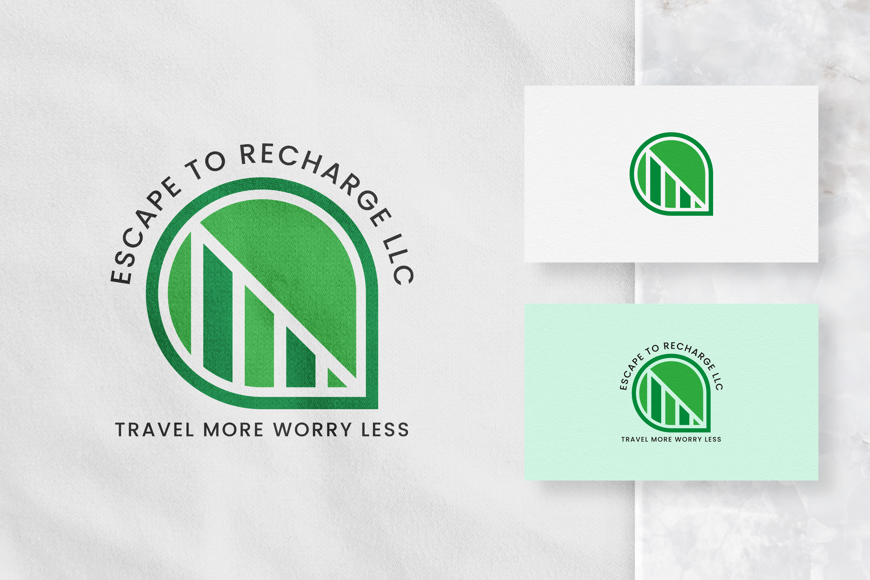 Logo Design entry 2445539 submitted by Nish