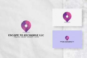 Logo Design entry 2446936 submitted by Nish