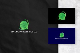 Logo Design entry 2446937 submitted by Nish