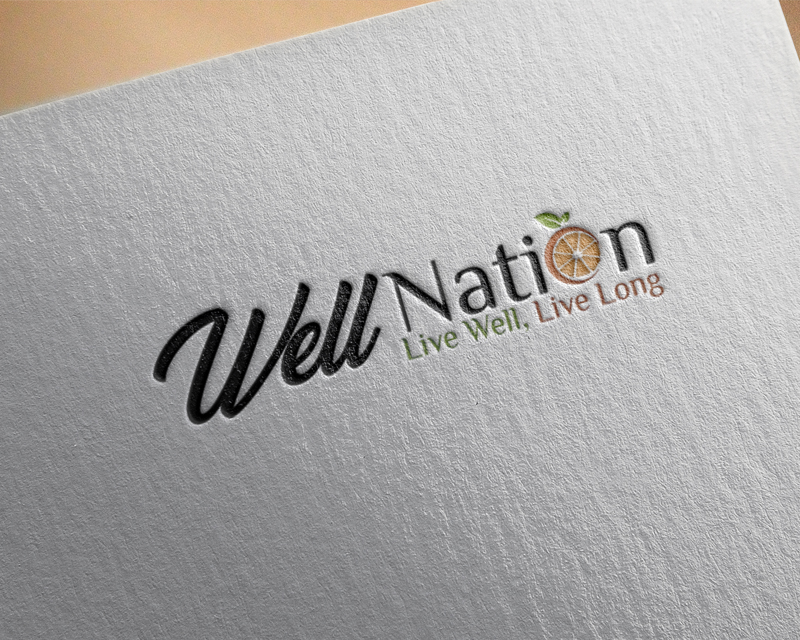 Logo Design entry 2445099 submitted by Ganneta27