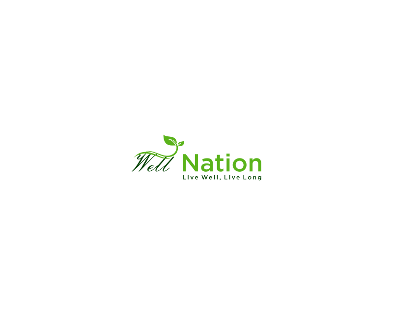 Logo Design entry 2445214 submitted by limbata