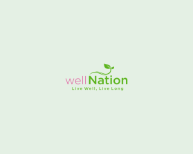 Logo Design entry 2445226 submitted by limbata