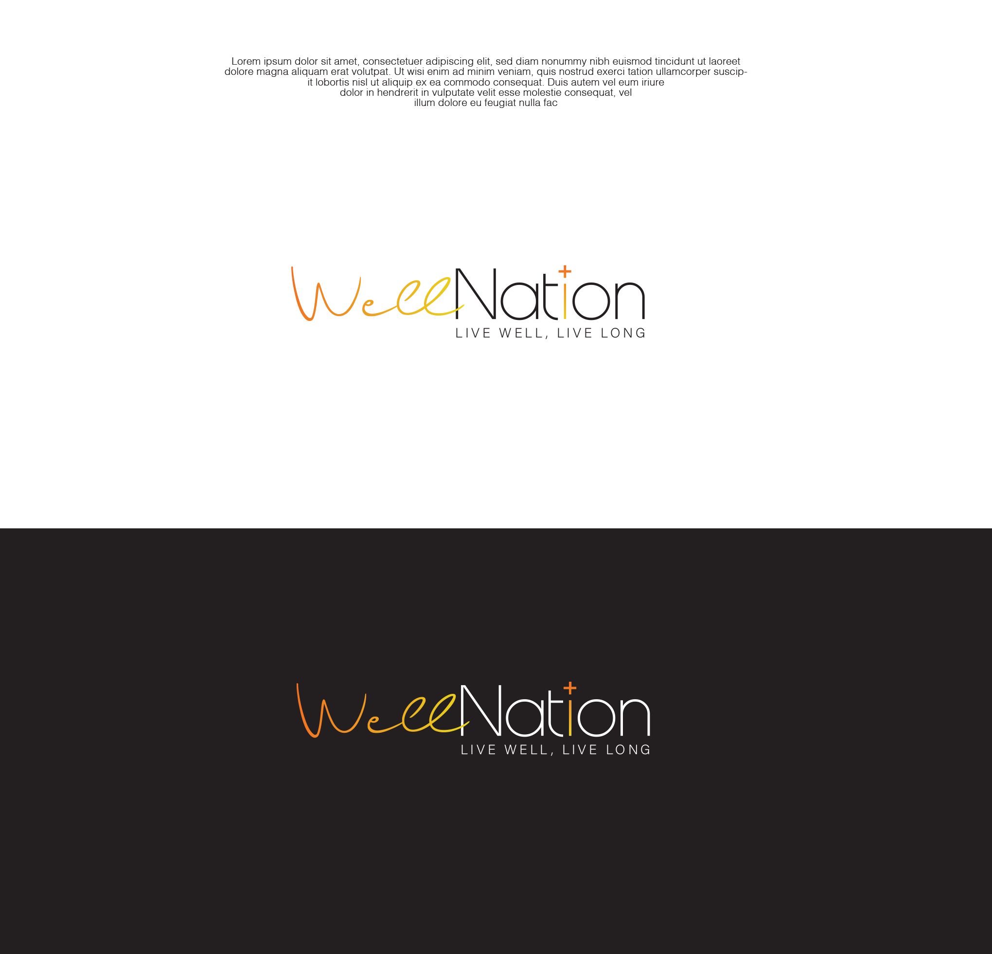 Logo Design entry 2445587 submitted by Bart