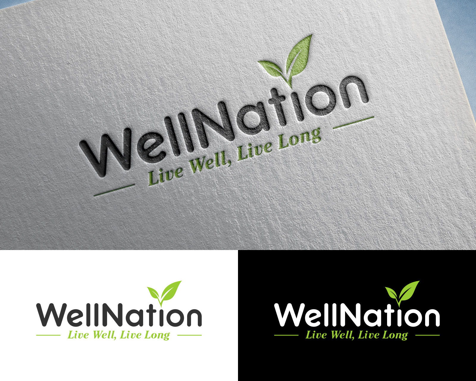Logo Design entry 2445899 submitted by Tony_Brln