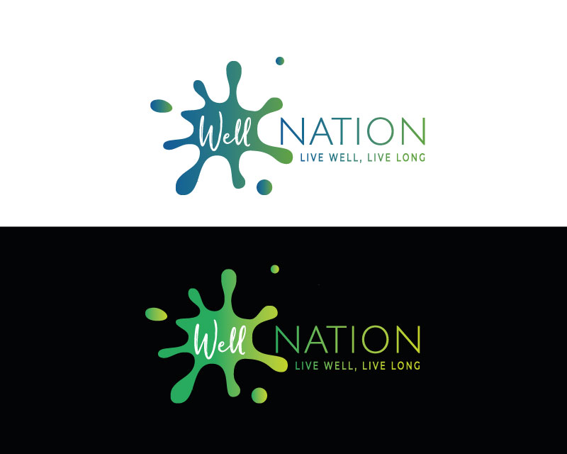 Logo Design entry 2446295 submitted by mdnafi075