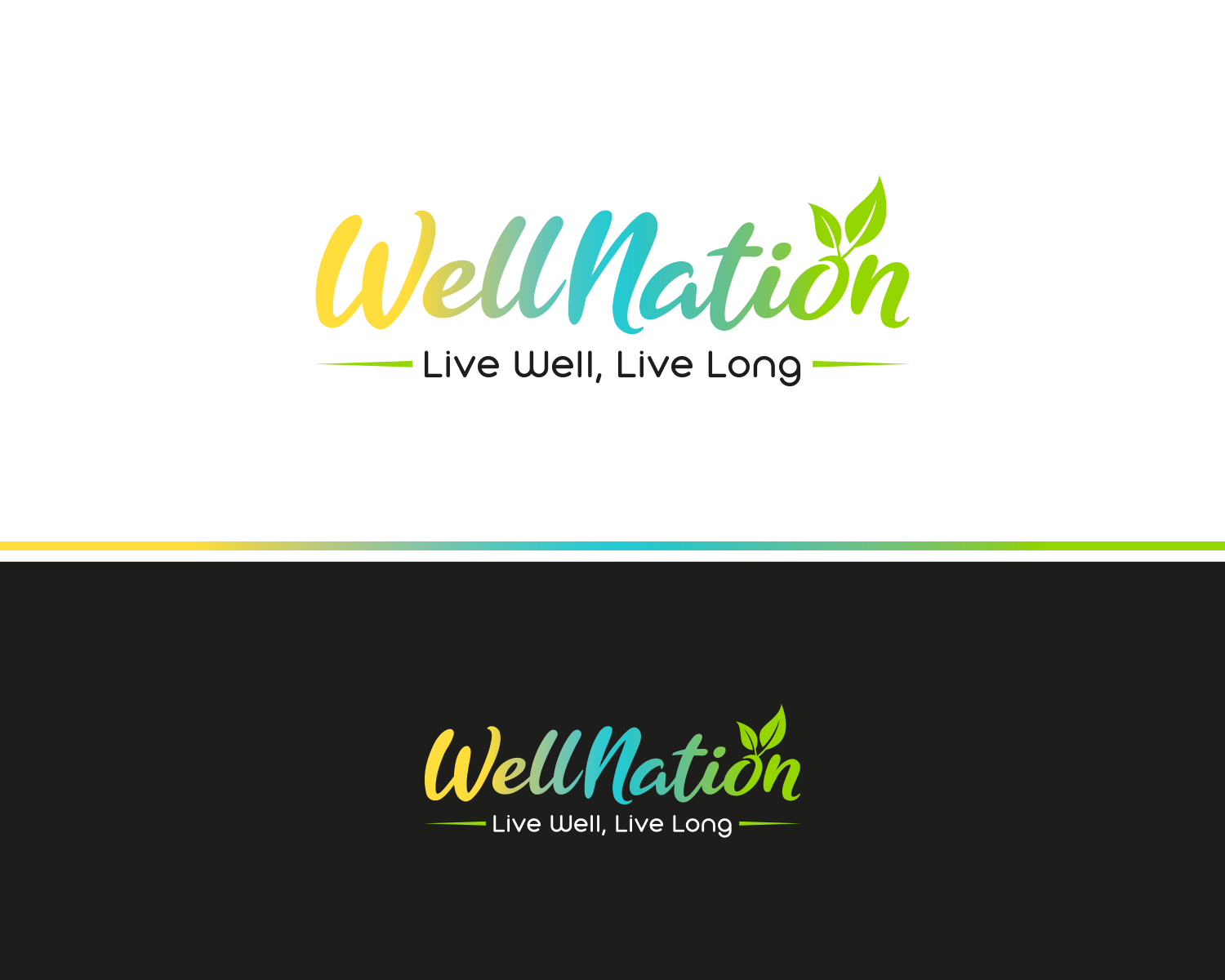 Logo Design entry 2446296 submitted by FMR Designer