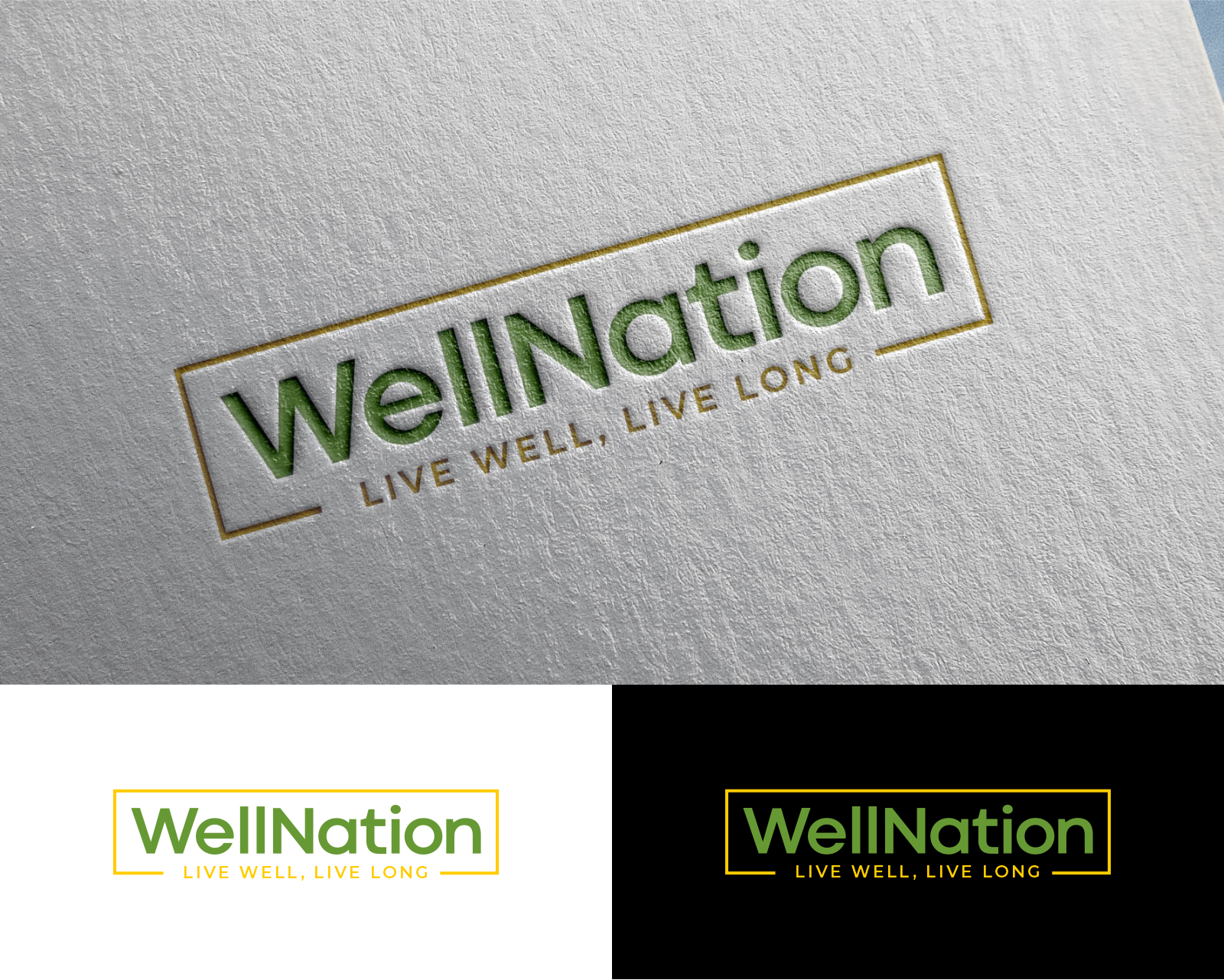 Logo Design entry 2446913 submitted by Tony_Brln