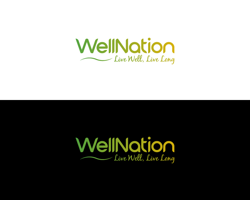 Logo Design entry 2447094 submitted by DR