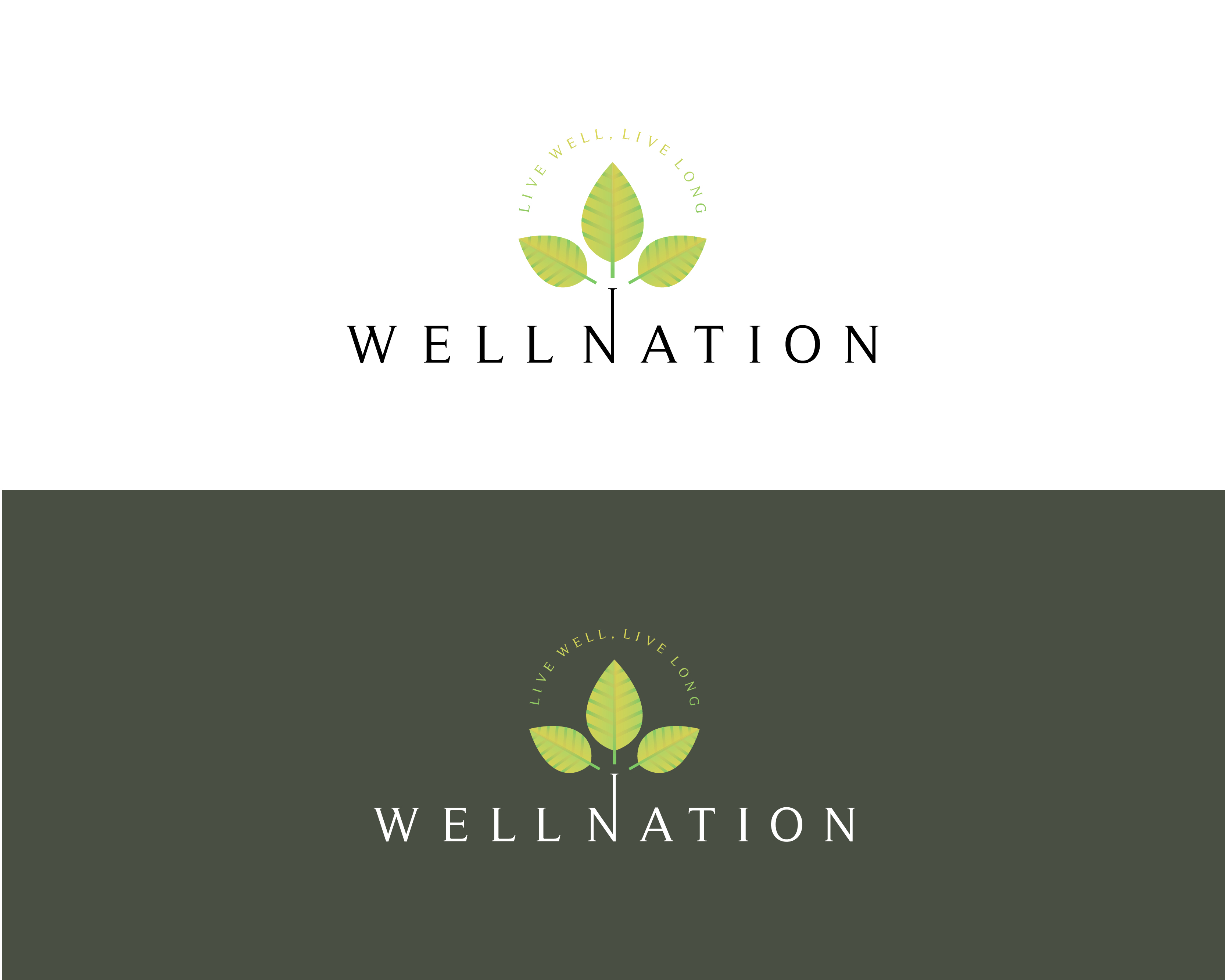 Logo Design entry 2447267 submitted by logoway
