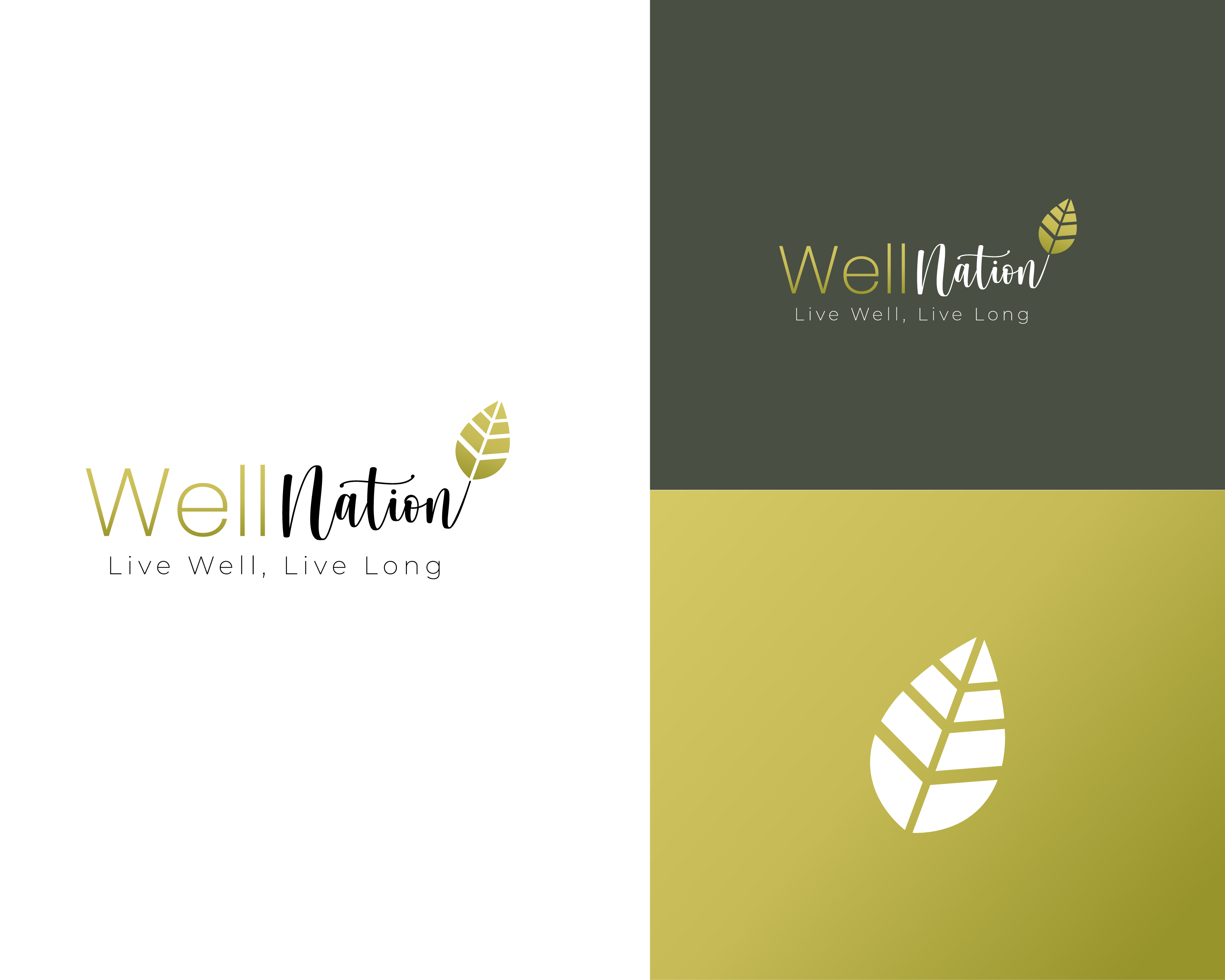 Logo Design entry 2447296 submitted by logoway