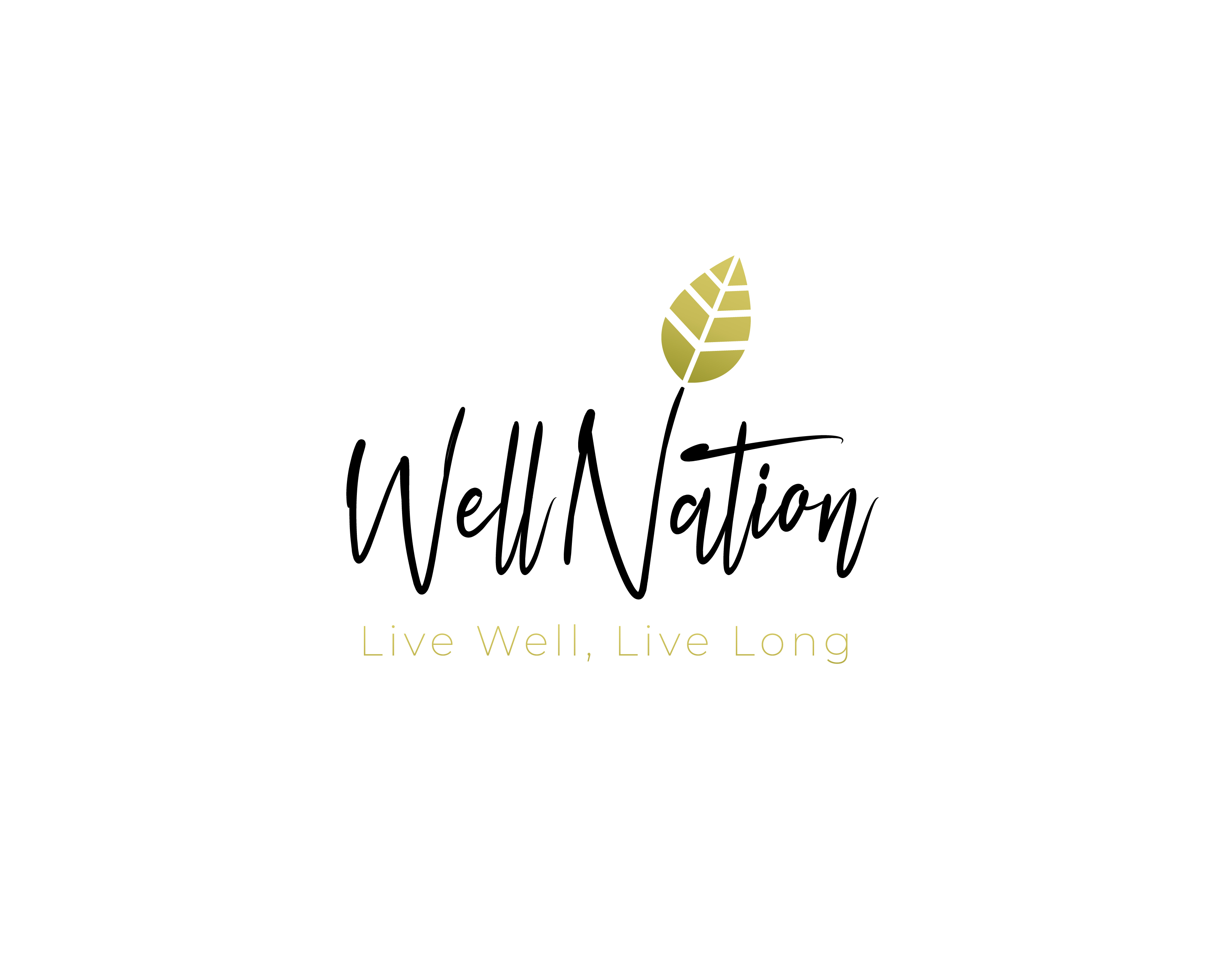 Logo Design entry 2447304 submitted by logoway