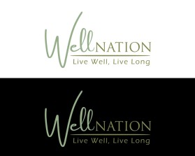 Logo Design entry 2447461 submitted by Rikfan