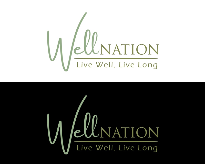 Logo Design entry 2447461 submitted by Rikfan