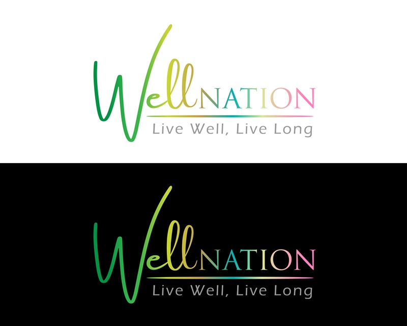 Logo Design entry 2447535 submitted by Rikfan
